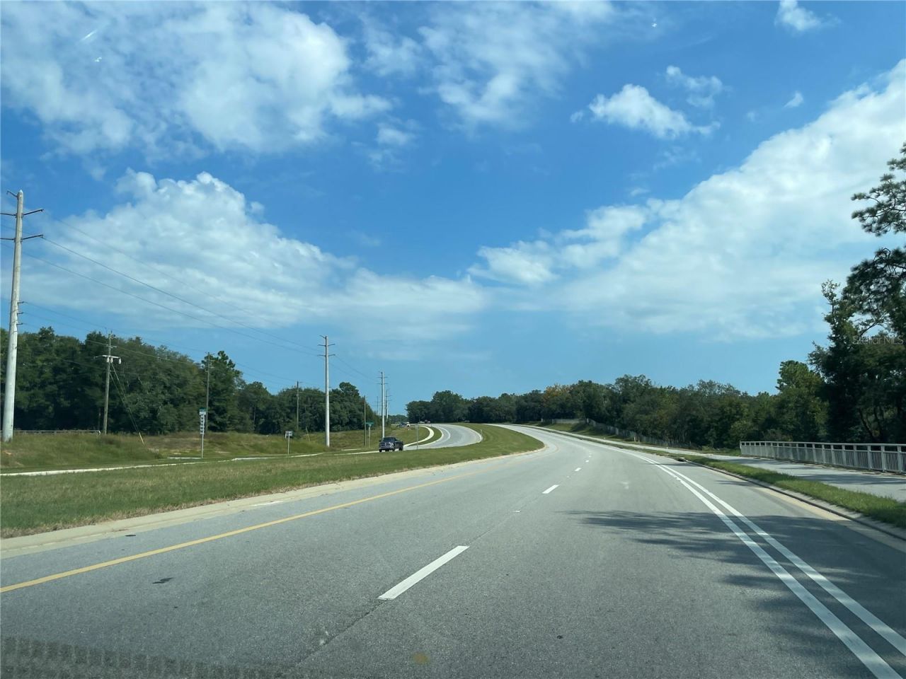 00 Sr 20, Interlachen, FL 32148 Photo