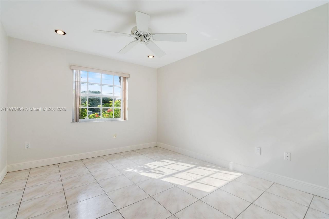 16035 SW 173rd Ave, Miami, FL 33187 Photo