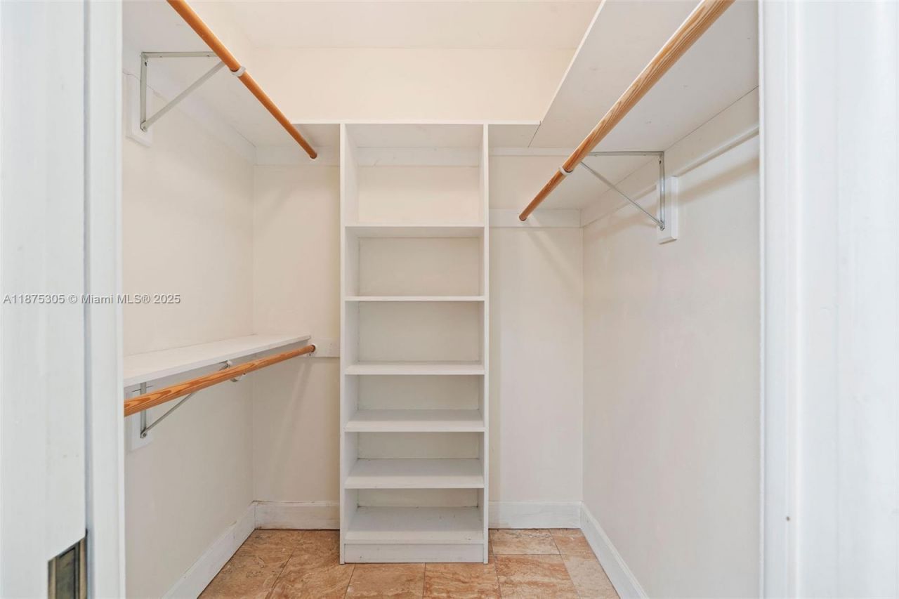 16035 SW 173rd Ave, Miami, FL 33187 Photo