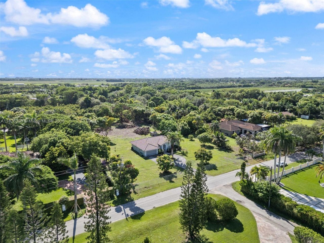 16035 SW 173rd Ave, Miami, FL 33187 Photo