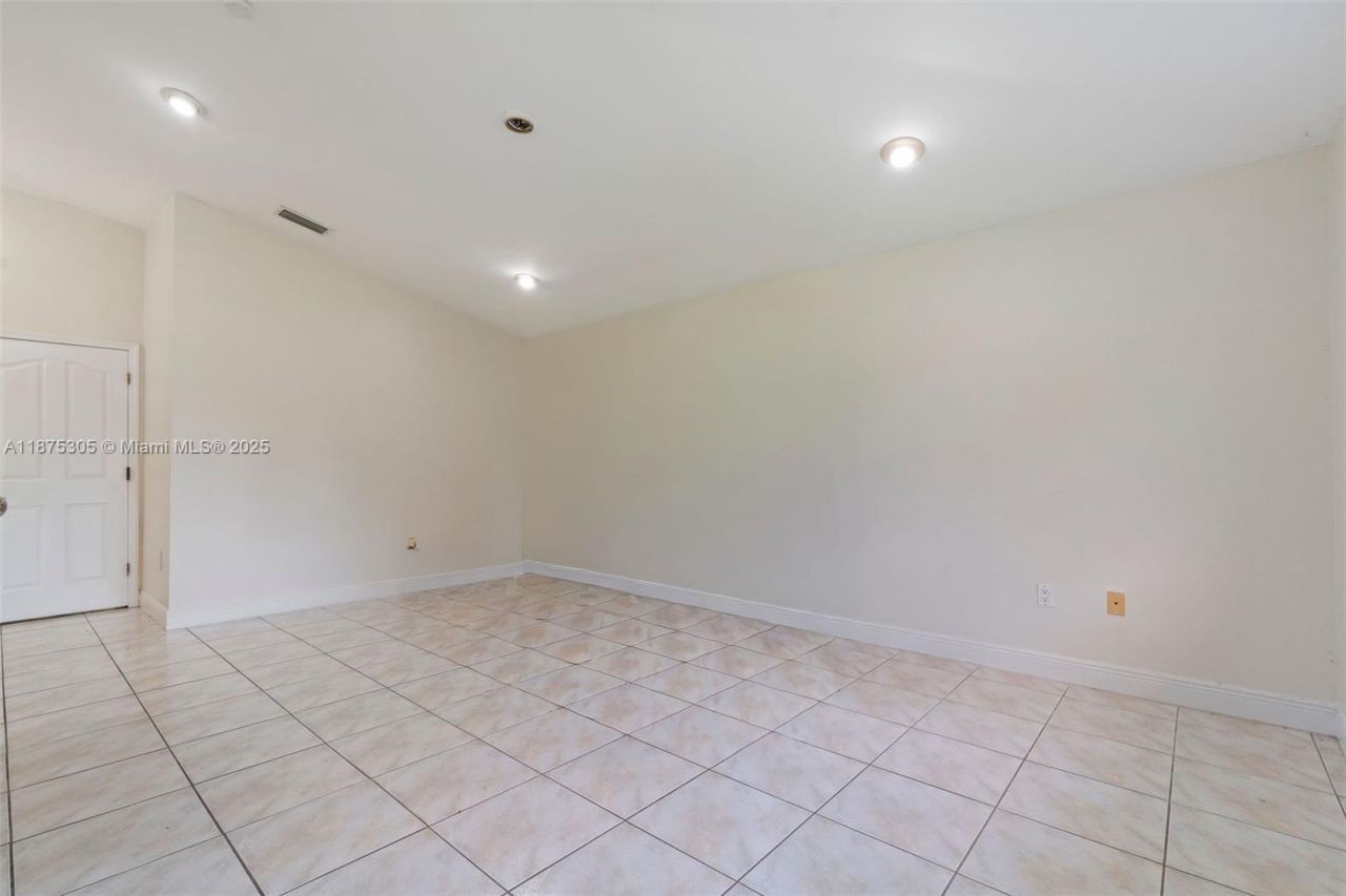 16035 SW 173rd Ave, Miami, FL 33187 Photo