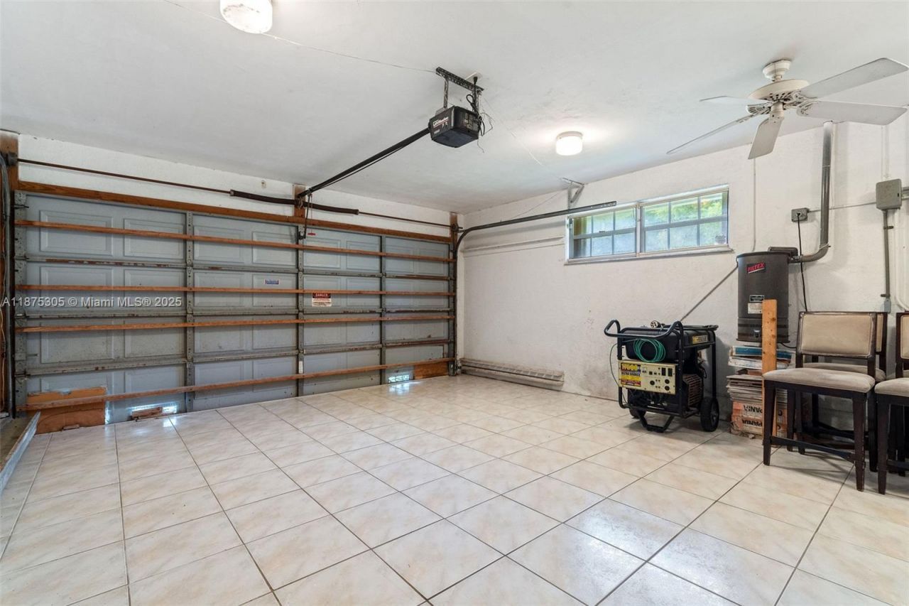 16035 SW 173rd Ave, Miami, FL 33187 Photo