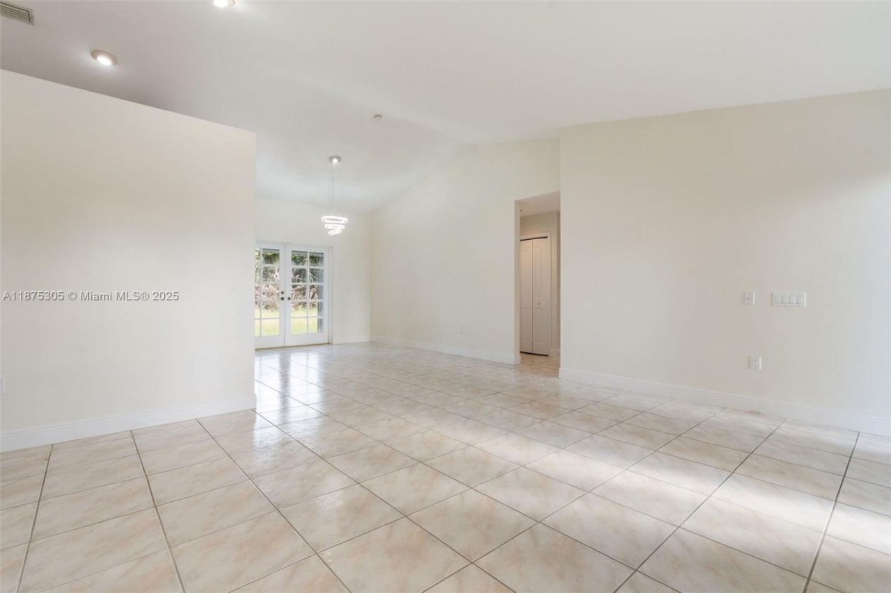 16035 SW 173rd Ave, Miami, FL 33187 Photo