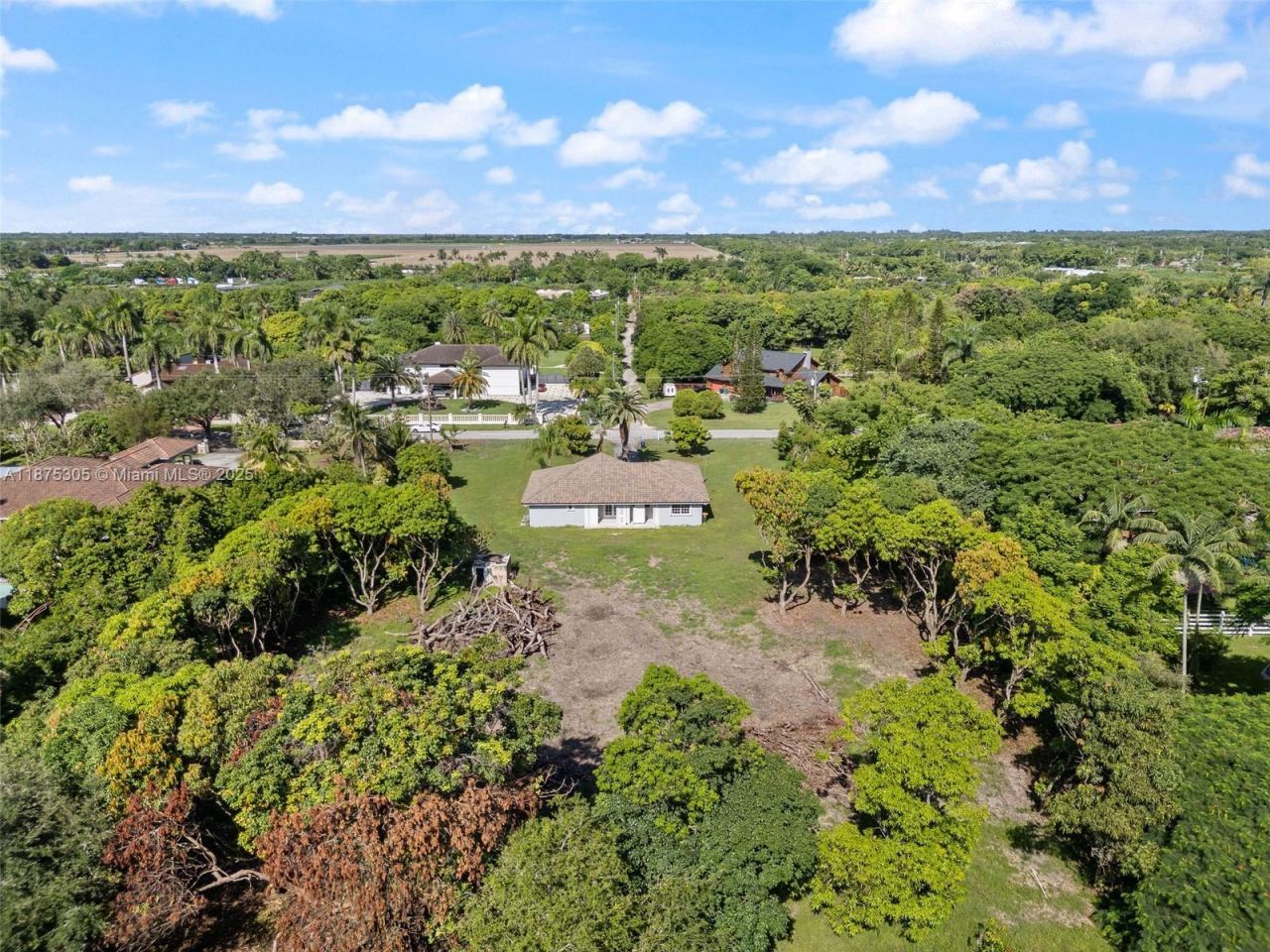 16035 SW 173rd Ave, Miami, FL 33187 Photo