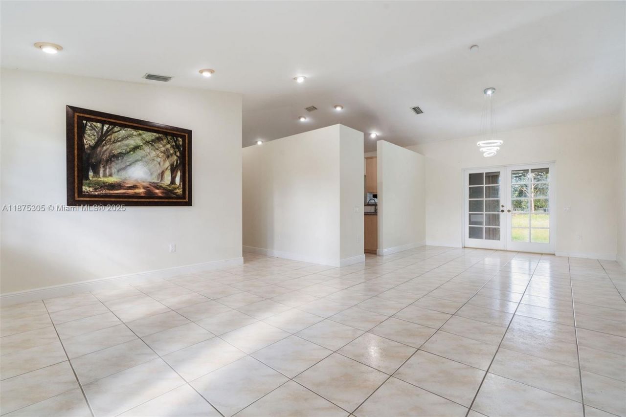 16035 SW 173rd Ave, Miami, FL 33187 Photo