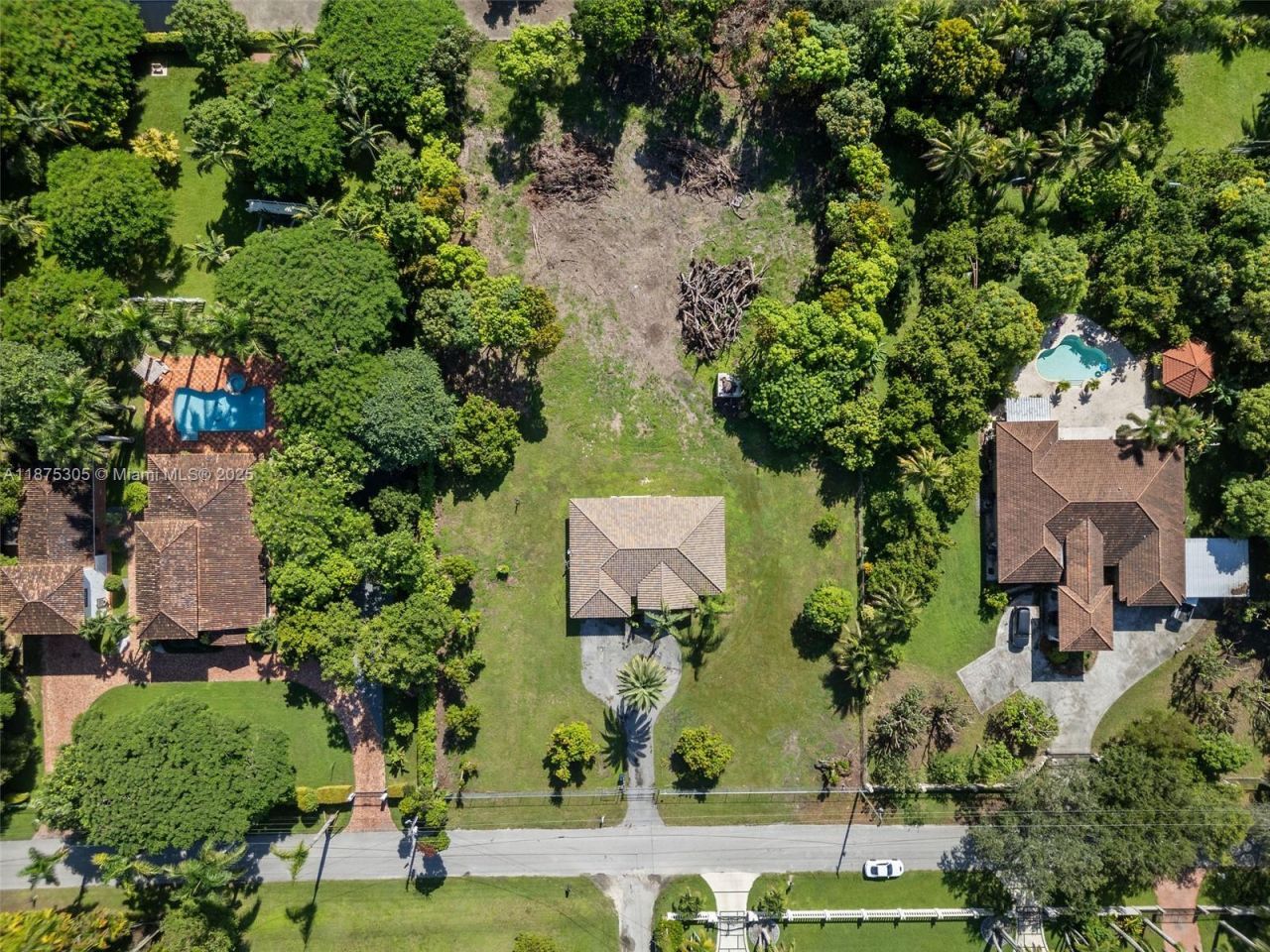 16035 SW 173rd Ave, Miami, FL 33187 Photo