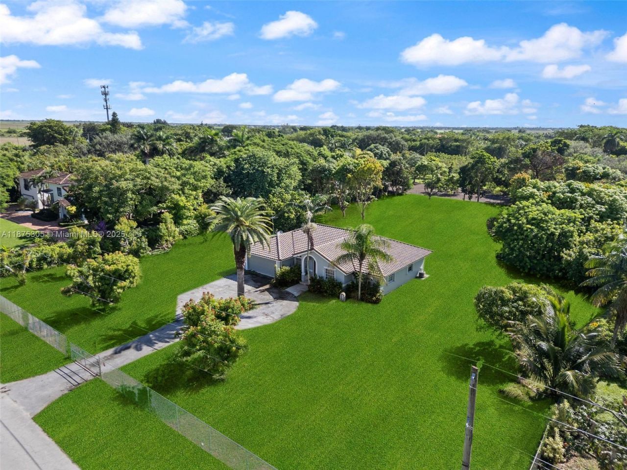16035 SW 173rd Ave, Miami, FL 33187 Photo