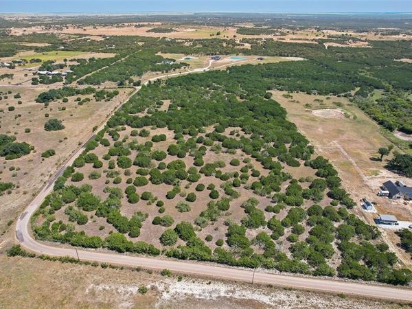 9915 County Road 1117, Cleburne, TX 76033