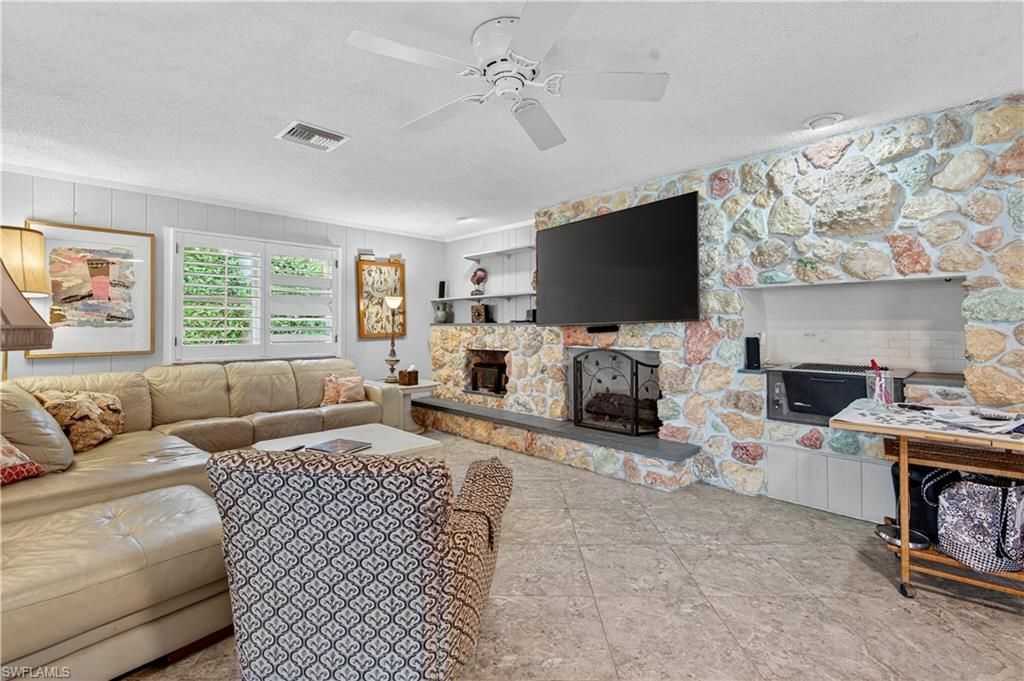 931 Scott Dr, Marco Island, FL 34145 Photo