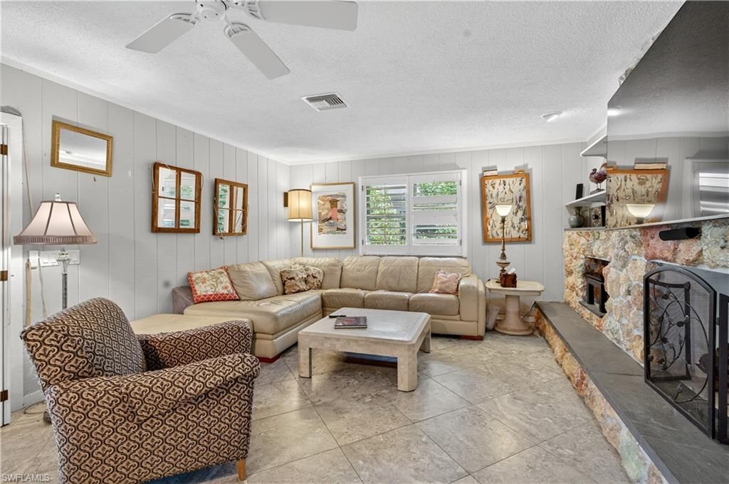 931 Scott Dr, Marco Island, FL 34145 Photo