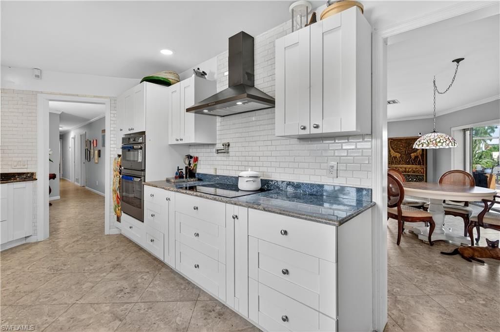 931 Scott Dr, Marco Island, FL 34145 Photo