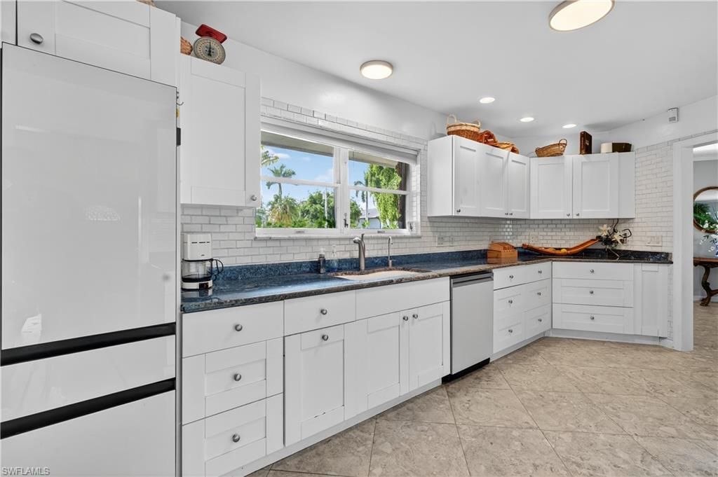 931 Scott Dr, Marco Island, FL 34145 Photo