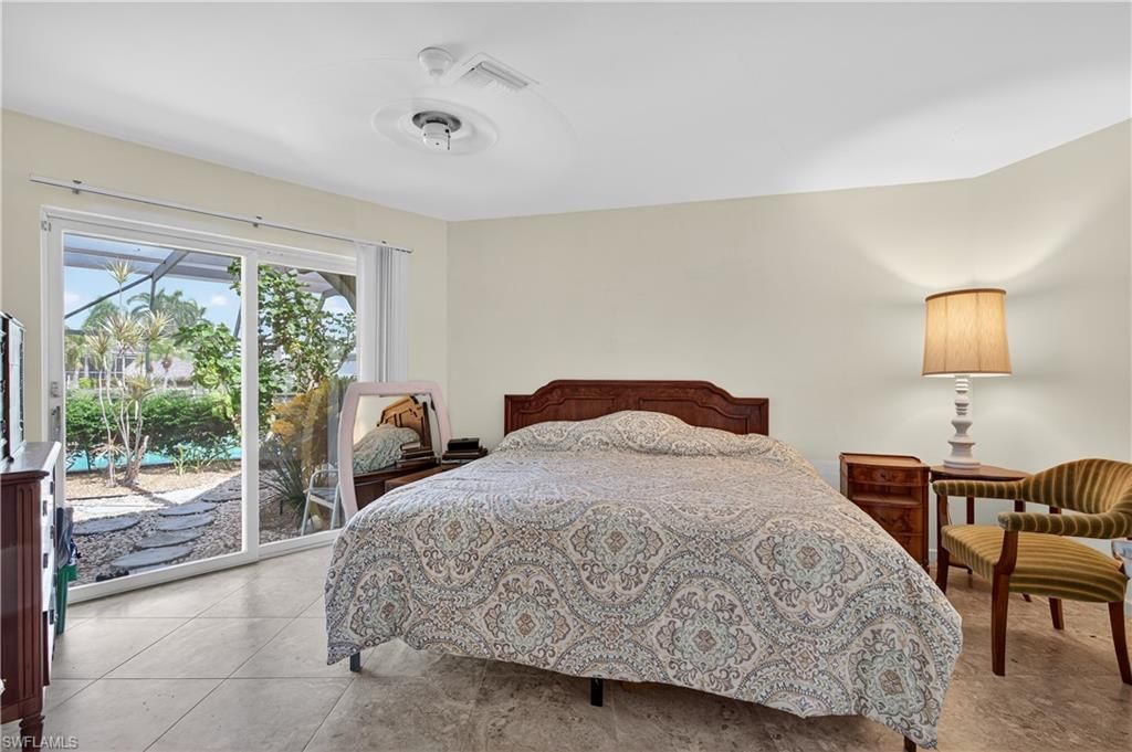 931 Scott Dr, Marco Island, FL 34145 Photo