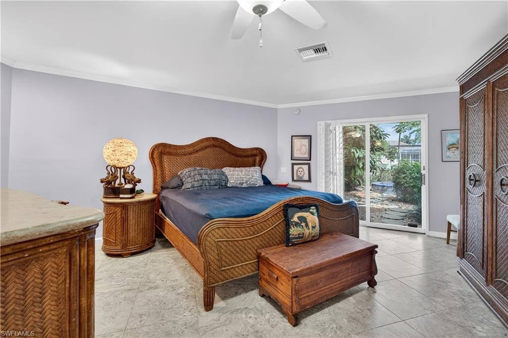 931 Scott Dr, Marco Island, FL 34145 Photo