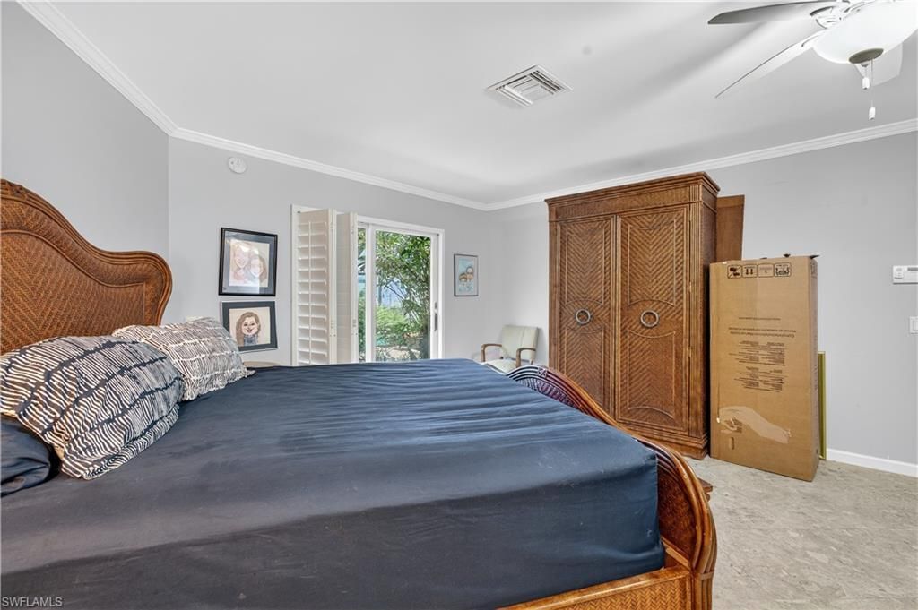 931 Scott Dr, Marco Island, FL 34145 Photo