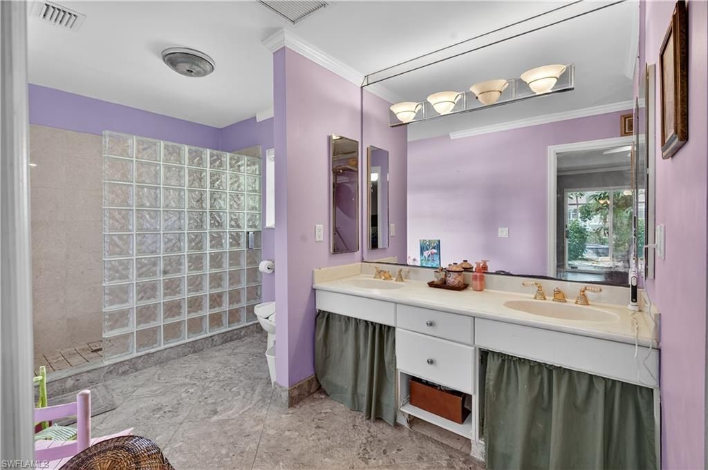 931 Scott Dr, Marco Island, FL 34145 Photo