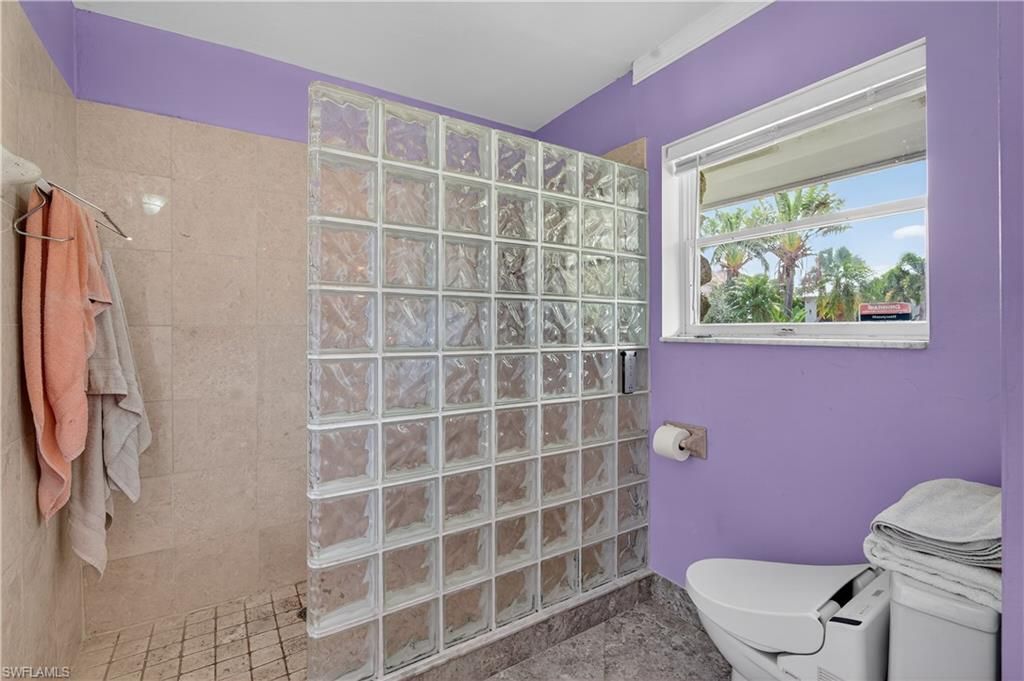 931 Scott Dr, Marco Island, FL 34145 Photo