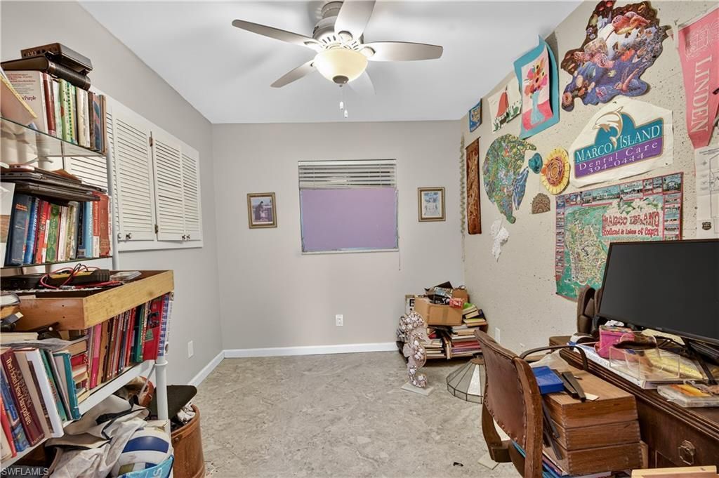 931 Scott Dr, Marco Island, FL 34145 Photo