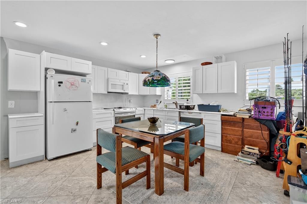 931 Scott Dr, Marco Island, FL 34145 Photo