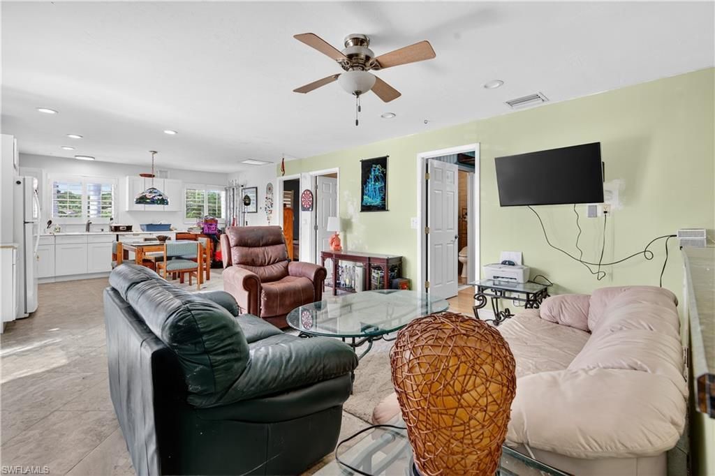 931 Scott Dr, Marco Island, FL 34145 Photo