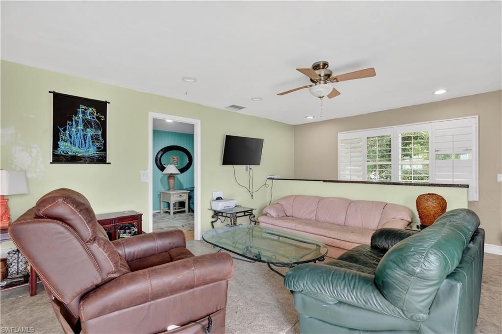 931 Scott Dr, Marco Island, FL 34145 Photo