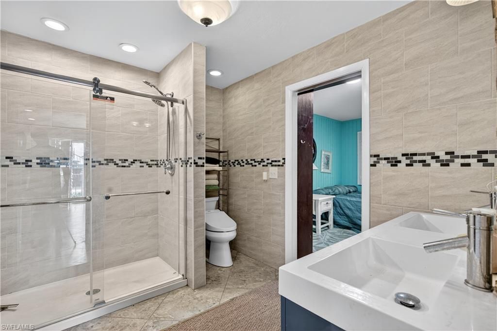 931 Scott Dr, Marco Island, FL 34145 Photo