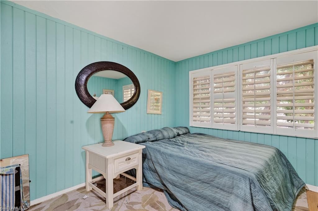 931 Scott Dr, Marco Island, FL 34145 Photo