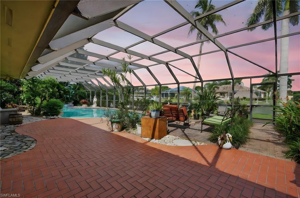 931 Scott Dr, Marco Island, FL 34145 Photo