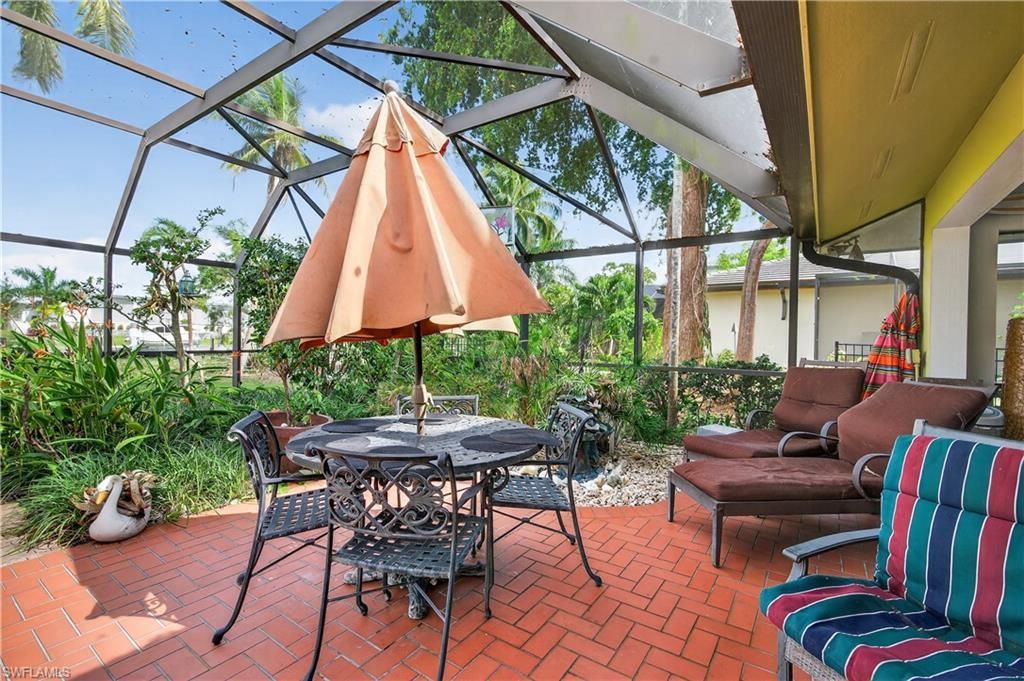 931 Scott Dr, Marco Island, FL 34145 Photo