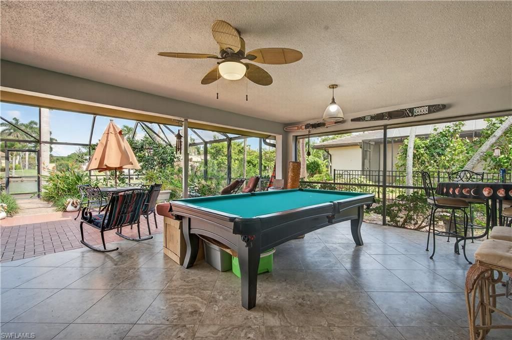 931 Scott Dr, Marco Island, FL 34145 Photo
