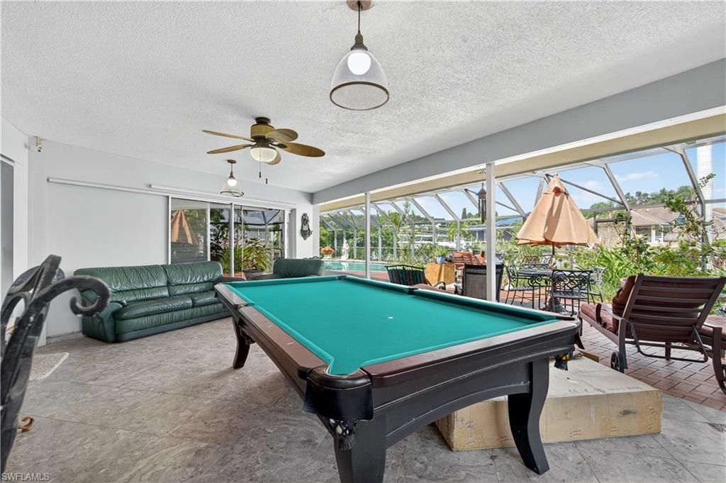 931 Scott Dr, Marco Island, FL 34145 Photo