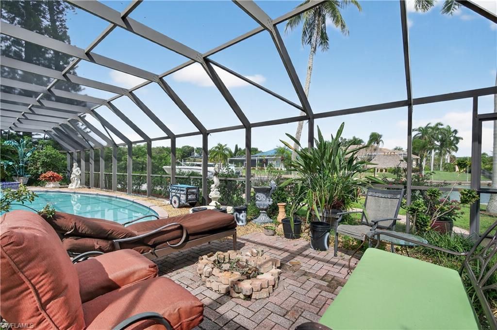 931 Scott Dr, Marco Island, FL 34145 Photo