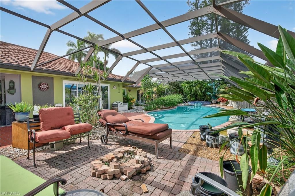 931 Scott Dr, Marco Island, FL 34145 Photo