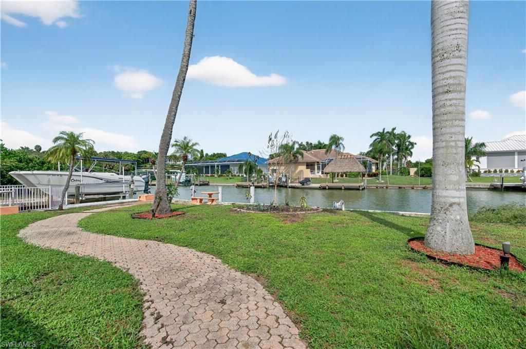931 Scott Dr, Marco Island, FL 34145 Photo