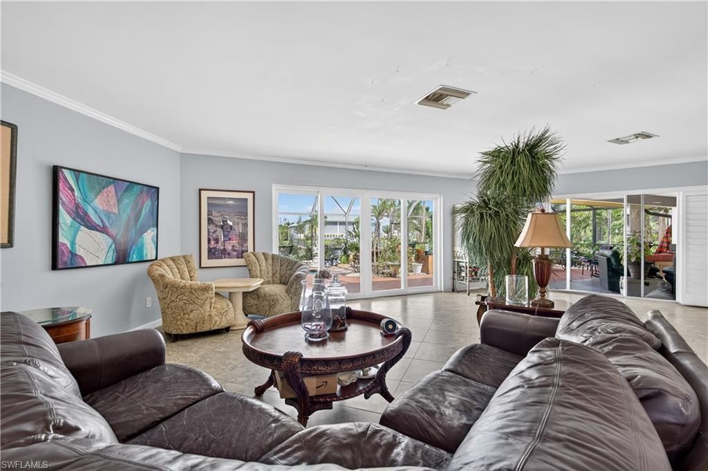 931 Scott Dr, Marco Island, FL 34145 Photo