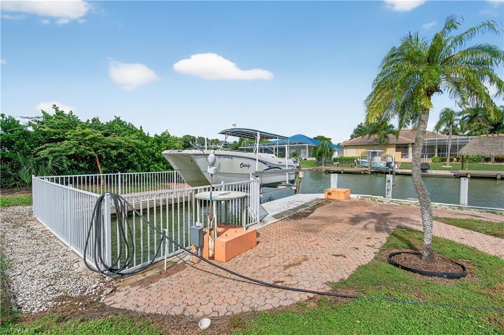 931 Scott Dr, Marco Island, FL 34145 Photo