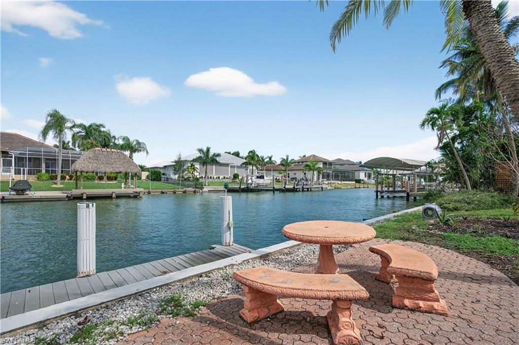 931 Scott Dr, Marco Island, FL 34145 Photo