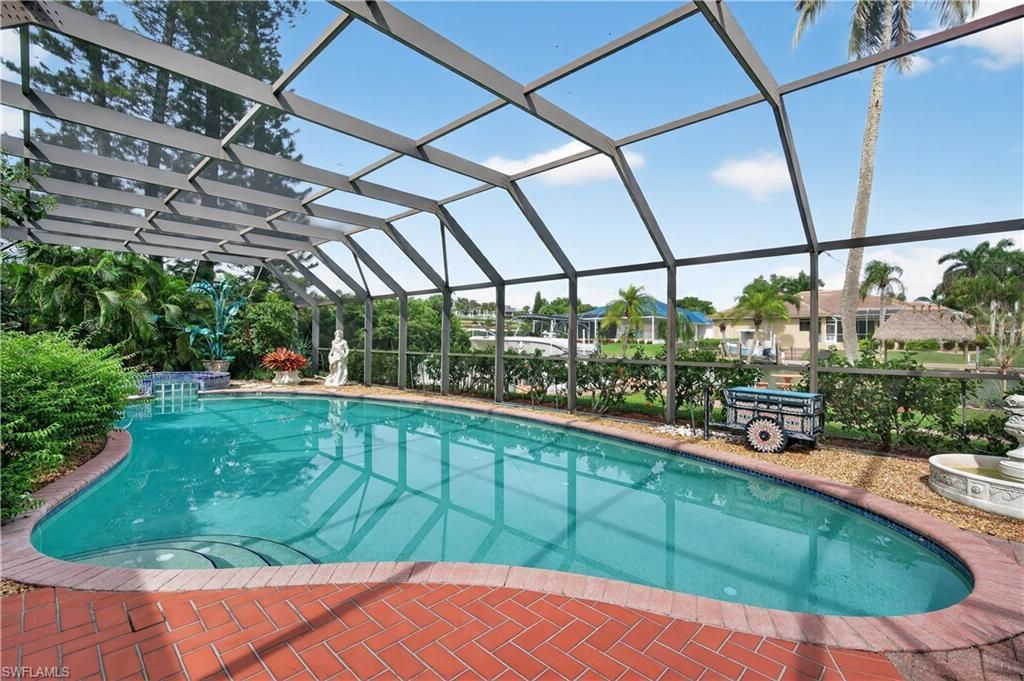 931 Scott Dr, Marco Island, FL 34145 Photo