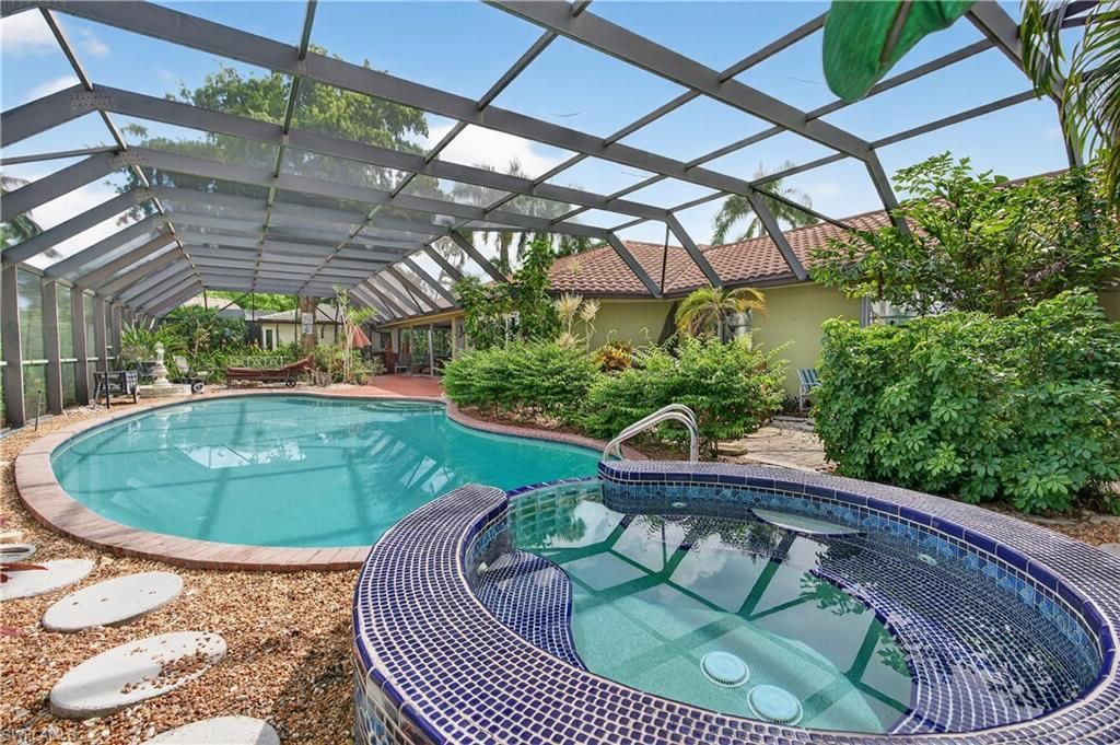 931 Scott Dr, Marco Island, FL 34145 Photo
