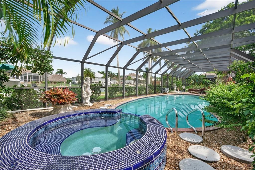 931 Scott Dr, Marco Island, FL 34145 Photo