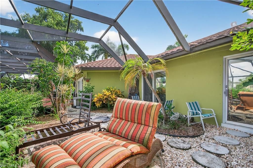 931 Scott Dr, Marco Island, FL 34145 Photo
