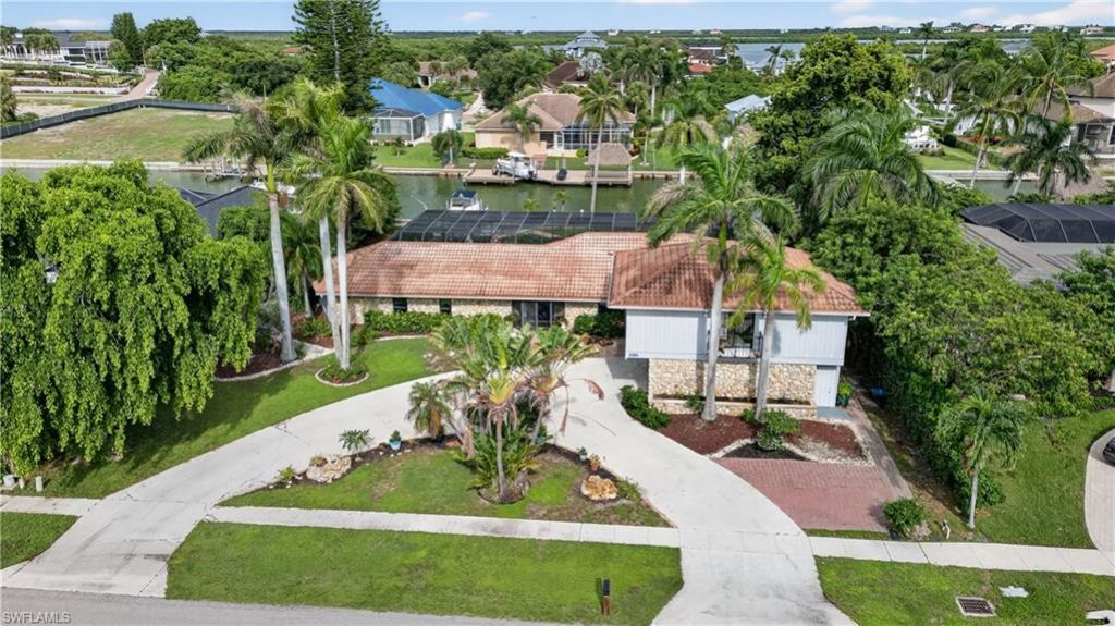 931 Scott Dr, Marco Island, FL 34145 Photo