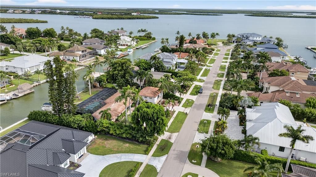 931 Scott Dr, Marco Island, FL 34145 Photo