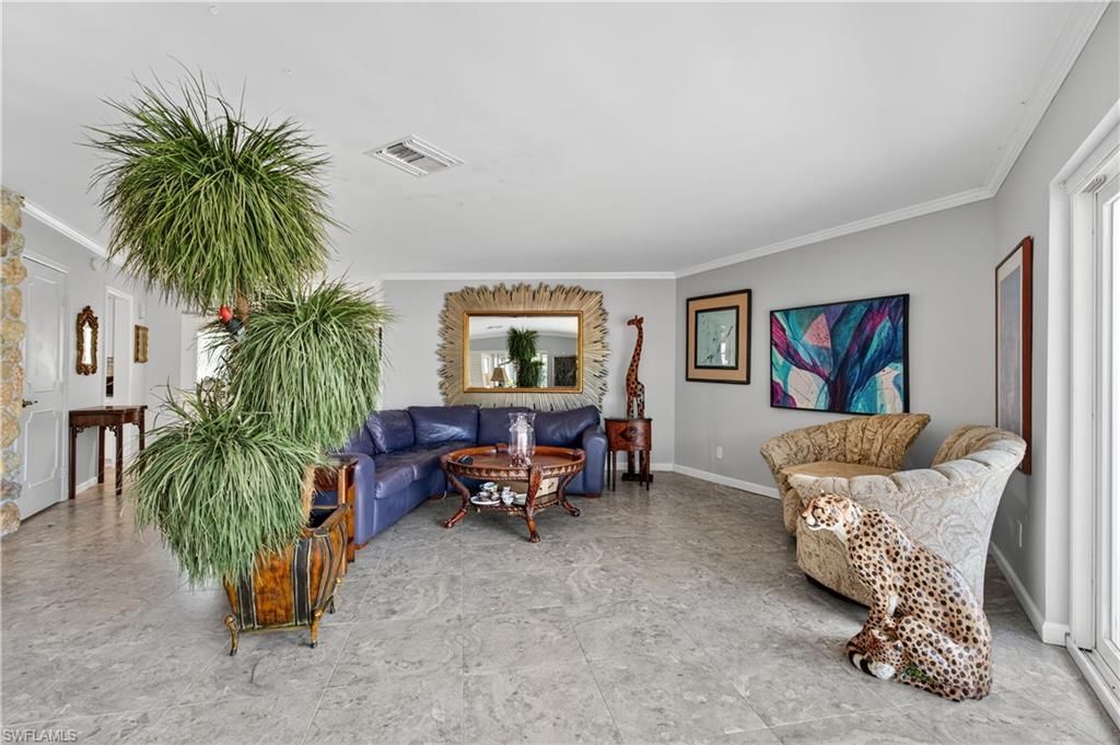 931 Scott Dr, Marco Island, FL 34145 Photo