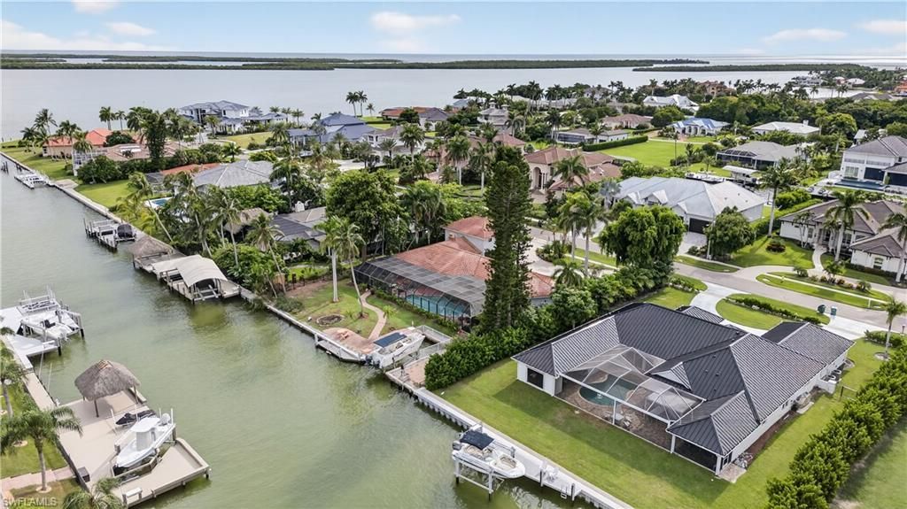931 Scott Dr, Marco Island, FL 34145 Photo