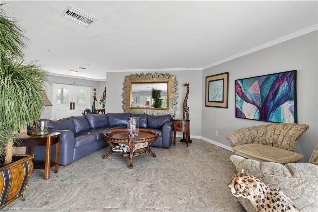 931 Scott Dr, Marco Island, FL 34145 Photo