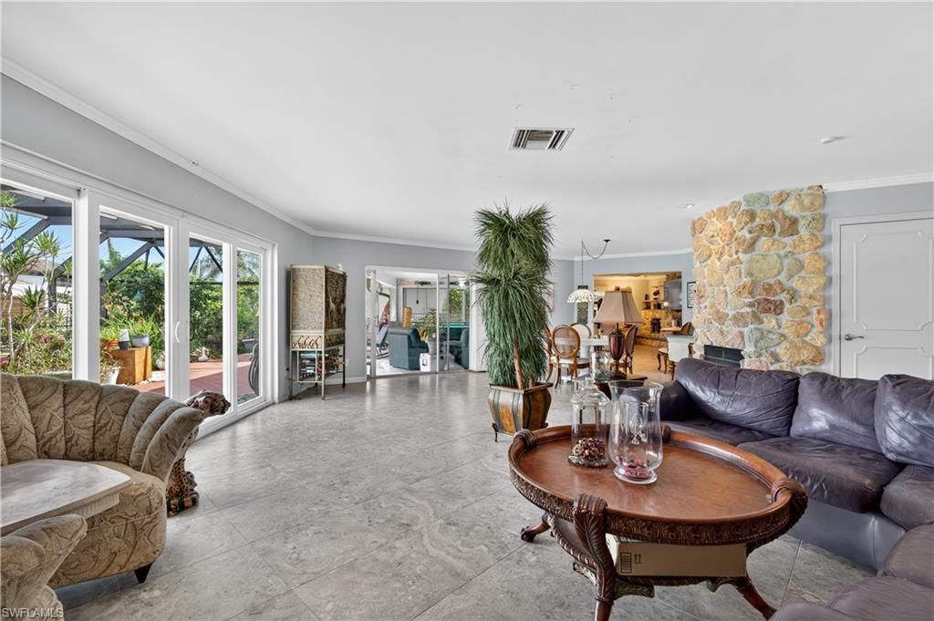 931 Scott Dr, Marco Island, FL 34145 Photo
