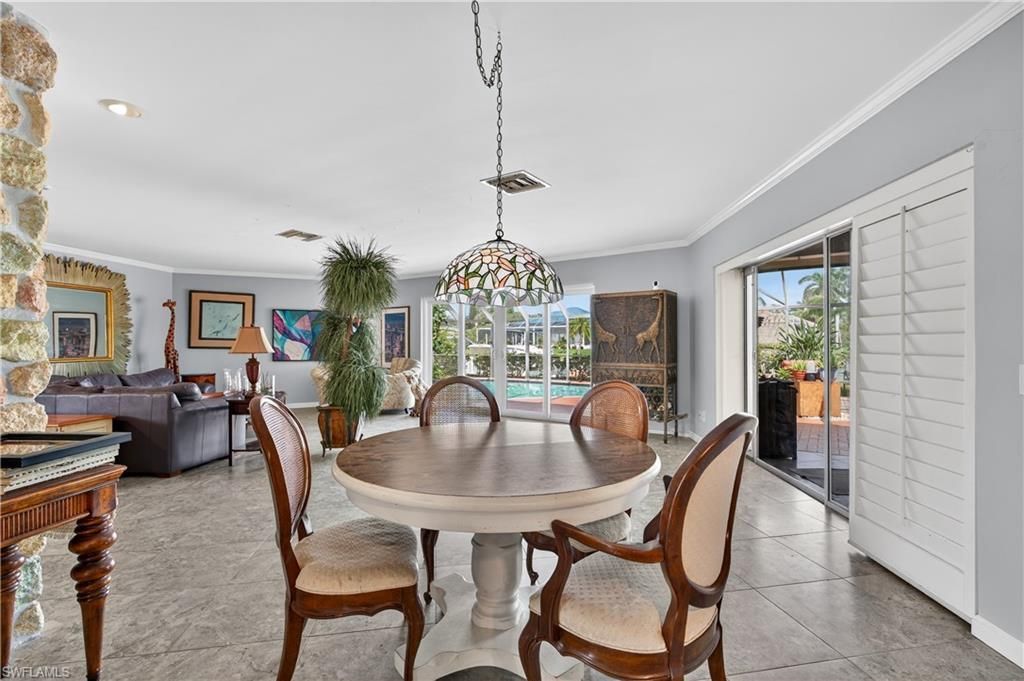 931 Scott Dr, Marco Island, FL 34145 Photo