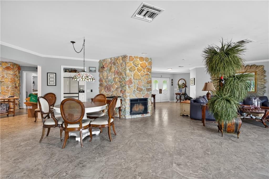 931 Scott Dr, Marco Island, FL 34145 Photo