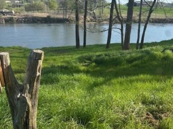 1633 Poplar Springs Road, Greeneville, TN 37743